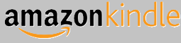 Amazon Kindle (Unavailable)