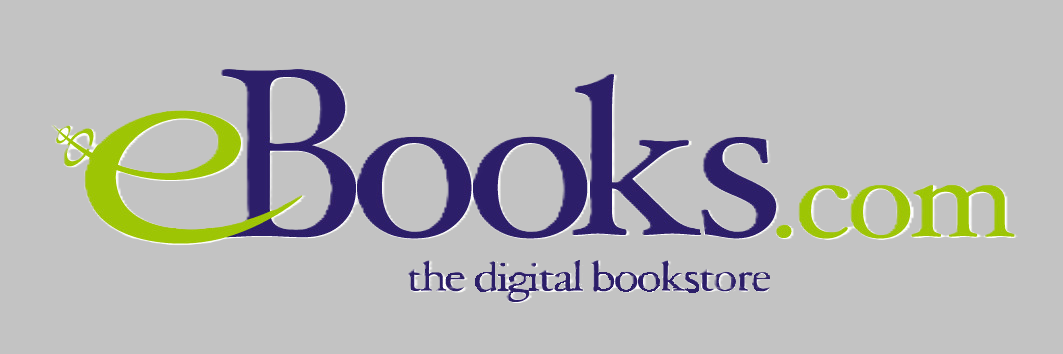 eBooks.com (Unavailable)