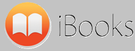 Apple iBooks (Unavailable)