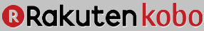 Rakuten Kobo (Unavailable)