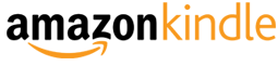 amazonkindle.png