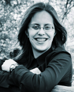 author-treiyer.jpg
