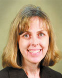 author-bunkley.jpg