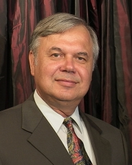 author-treiyer.jpg