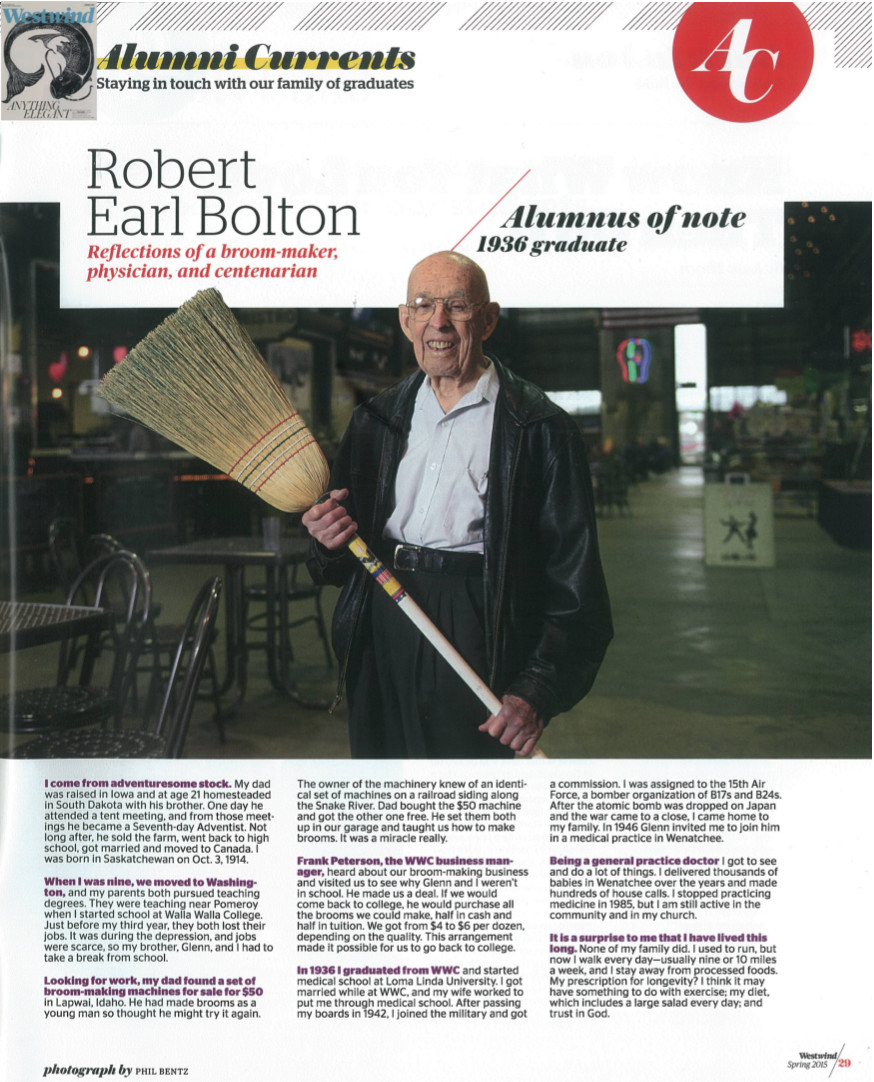 bolton-magazine-article.jpg