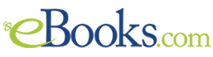 ebooks.png