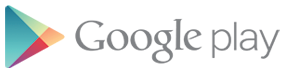 googleplay.png