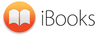 ibooks.png