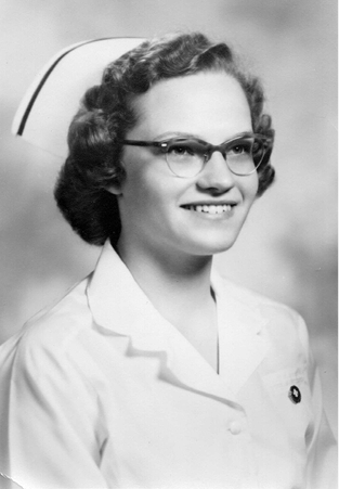 Iris Stober - Author