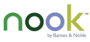ibooks.png