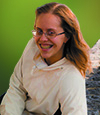 sarah-brown-author.jpg