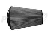 Pusher Hollow Point Air Filter