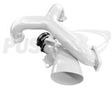 Pusher Powerflow Intake Manifold / Turbo Inlet Package for 2020+