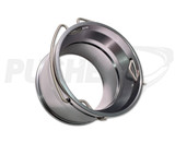 Pusher 2011-2023 6.7L Powerstroke Compressor Outlet C-Clip