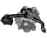 Copy of Pusher Intake System 2017-19 Ford F250/350 6.7L Powerstroke