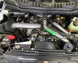Copy of Pusher Intake System 2017-19 Ford F250/350 6.7L Powerstroke