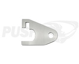 Intake Air Temperature Sensor Bracket for 6.7L Powerstroke