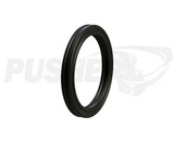 Ford 2011+ 6.7L Powerstroke Radiator Adapter X-ring