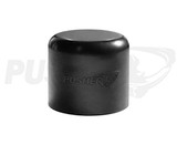 Pusher 2011+ 6.7L Powerstroke CCV Cap