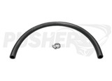 Pusher Max 2011-2016 GM LML Duramax CCV Reroute