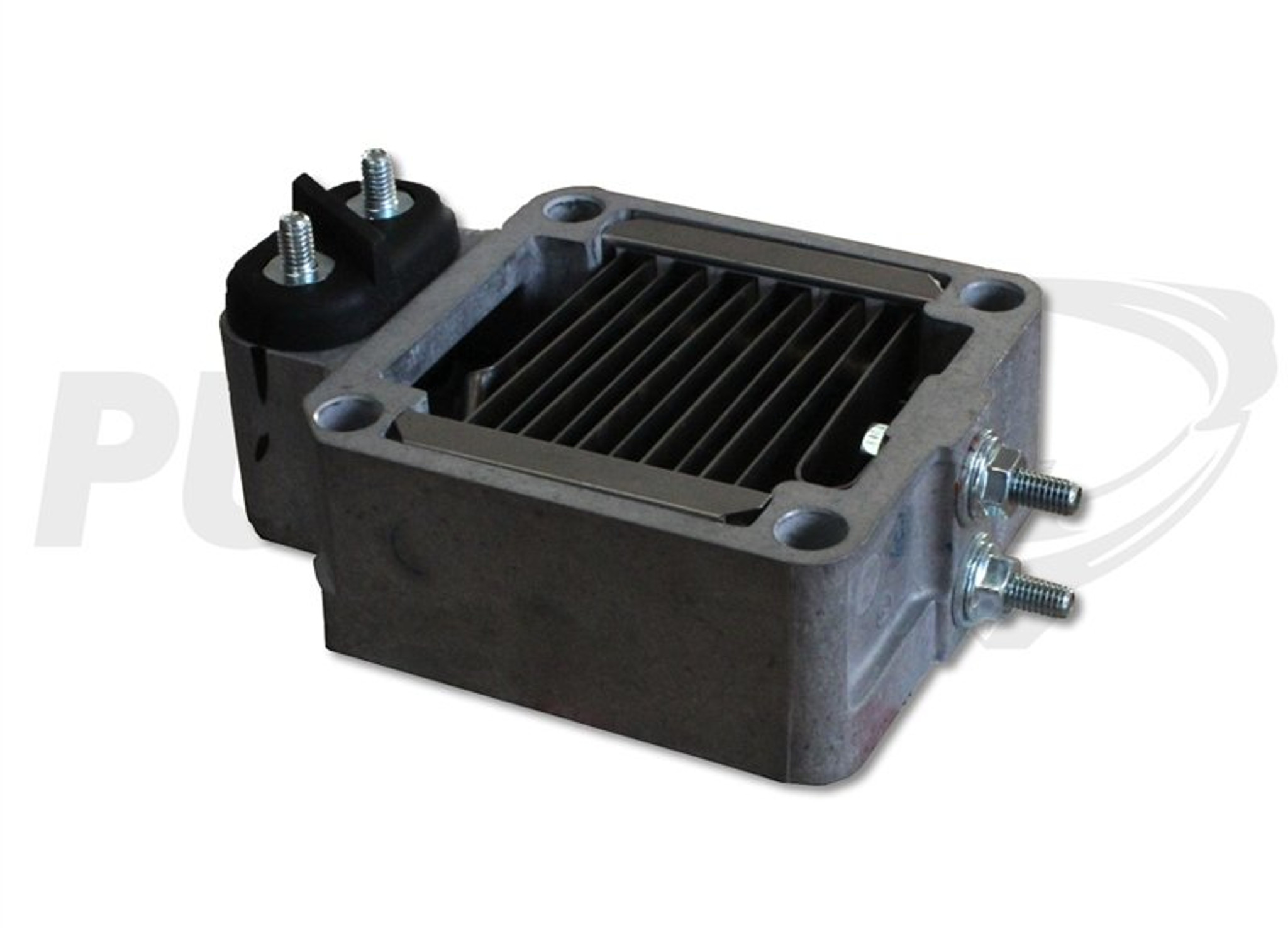 New Factory Cummins Heater Grid for Engines