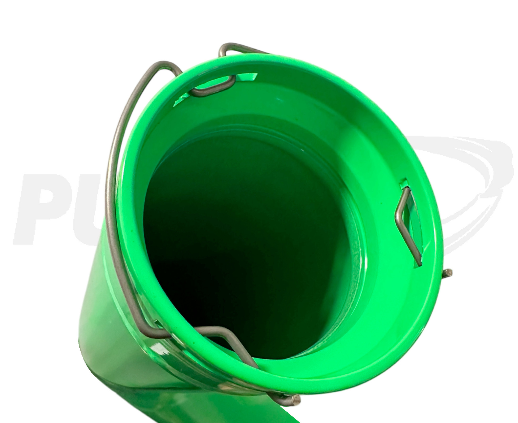 Pusher 2011-2023 6.7L Powerstroke Compressor Outlet C-Clip