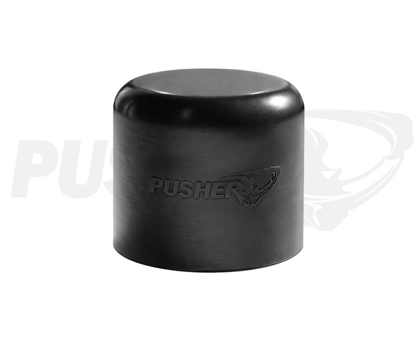 Pusher 2011+ 6.7L Powerstroke CCV Cap