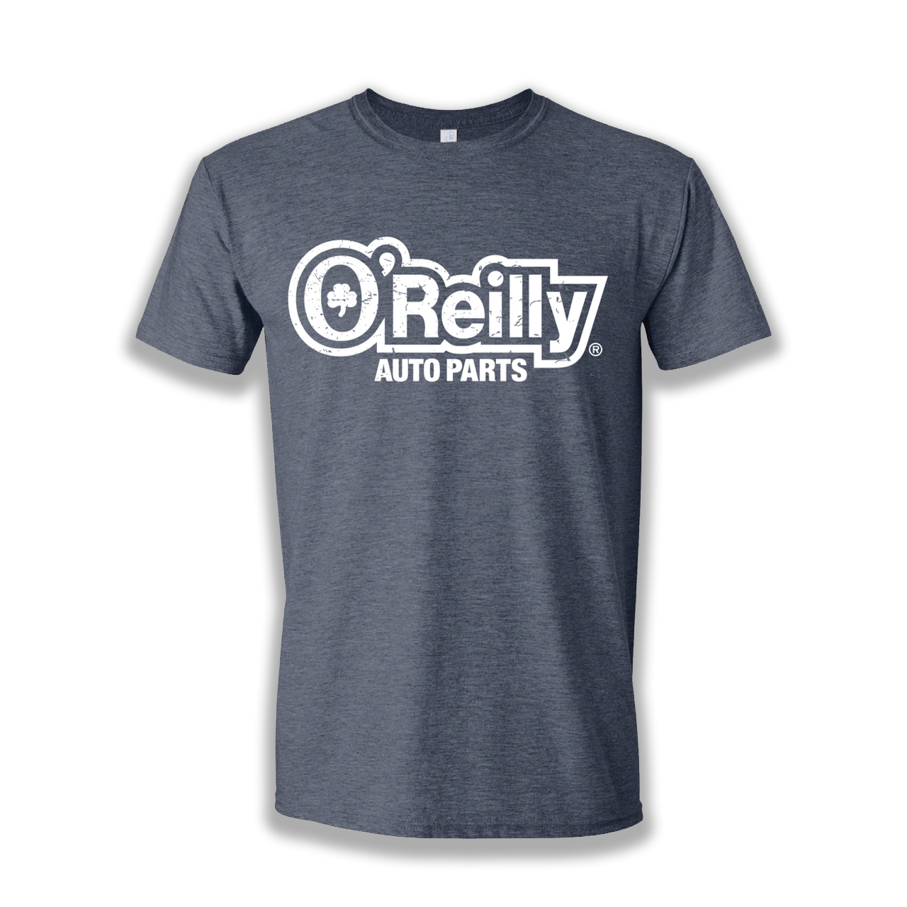 Oreillys t shirts Clearance