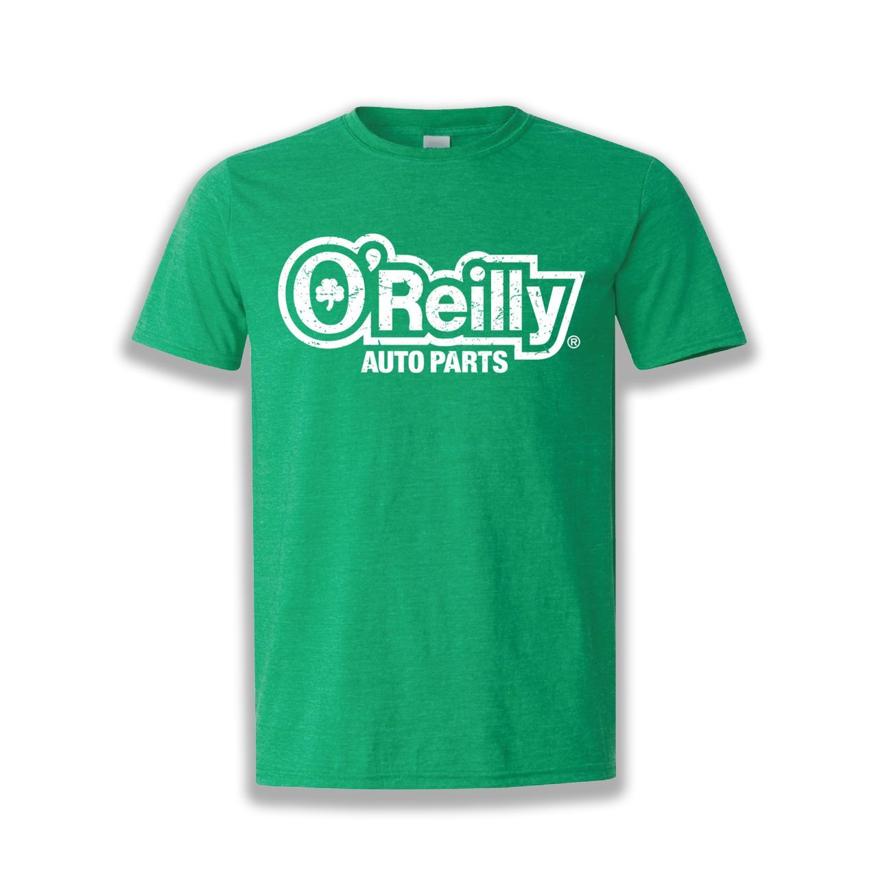 Oreillys t shirts Clearance