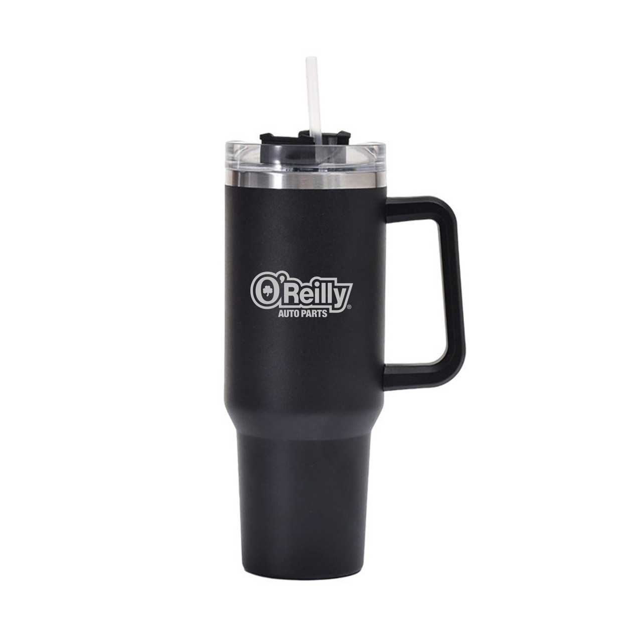 Oreillys stanley deals