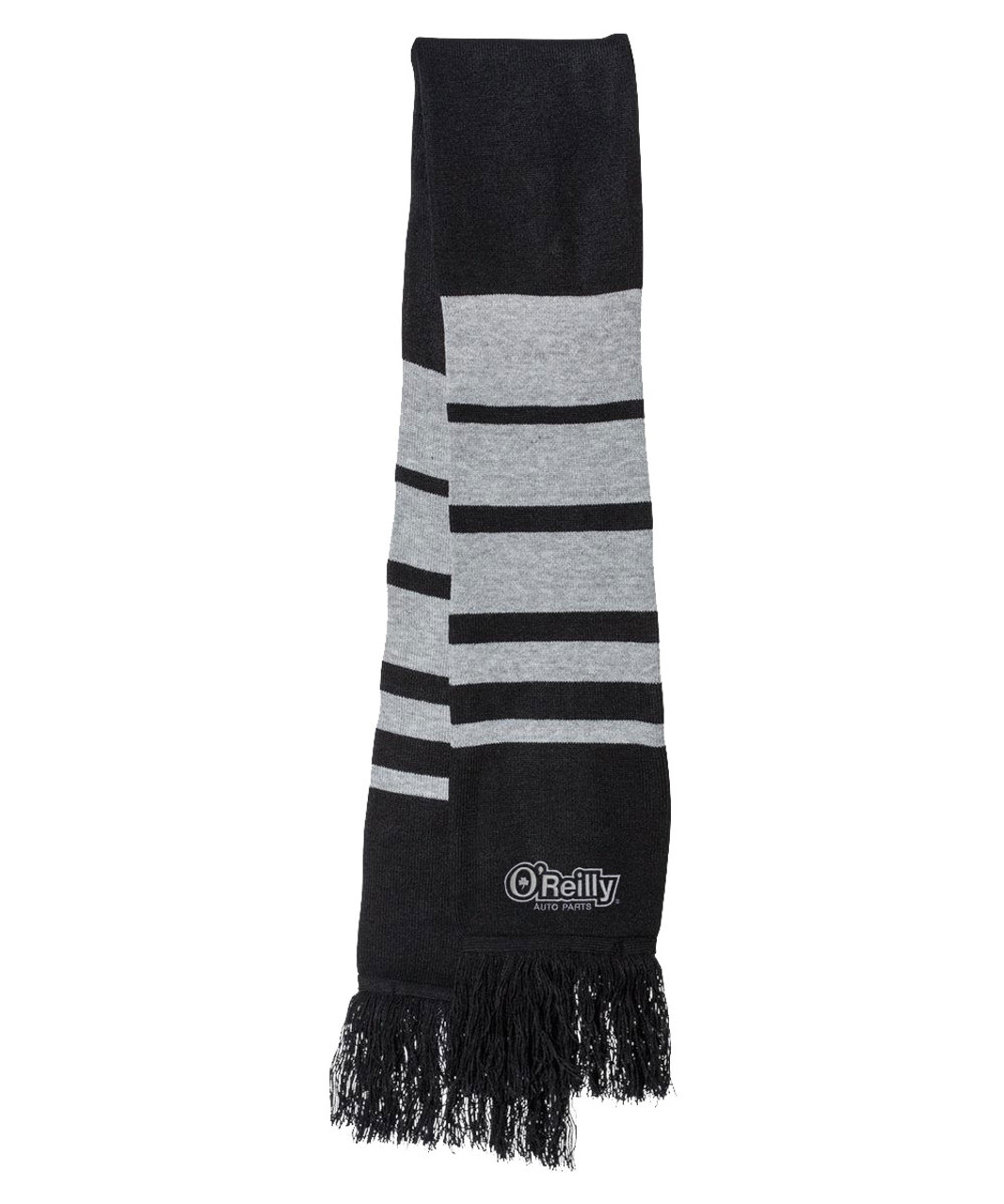 Soccer Scarf