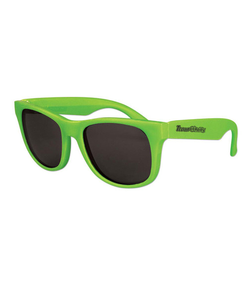Kids Classic UV400 Sunglasses