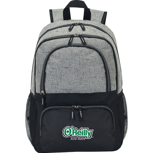 Alabama Laptop Backpack