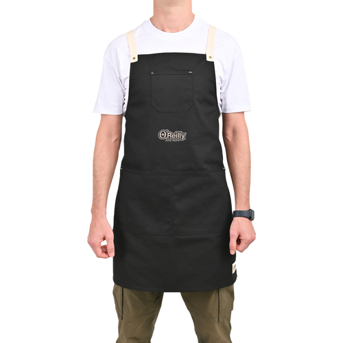 La Cuisine Prep Apron