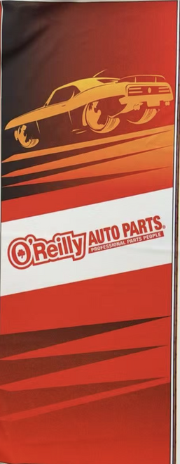 Fast & Furious Cooling Towel
