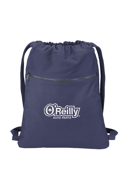 Beach Wash Cinch Pack