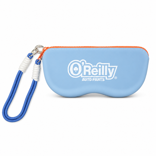 Silicone Sunglasses Organizer