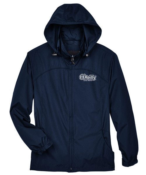 Ladies Techno Lite Jacket