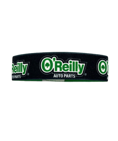 O'Reilly Wristband
