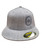 Flexfit 210 Flat Bill Cap