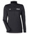 Under Armour Ladies' Team Tech Half-Zip