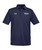 Under Armour Men's Tech™ Polo