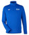 Under Armour Men's Team Tech Quarter-Zip