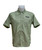 2024 Men's O'Reilly  Leadership Short Sleeve Shirt