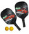 Pickleball Set