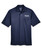 Men's Origin Performance Piqué Polo with Pocket