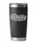 YETI® Rambler® 20 oz. Tumbler with MagSlider™ Lid