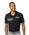 Adidas Men's 3-Stripes Chest Polo