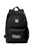 Carhartt® Canvas Backpack