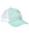 Ladies Sport Trucker Cap